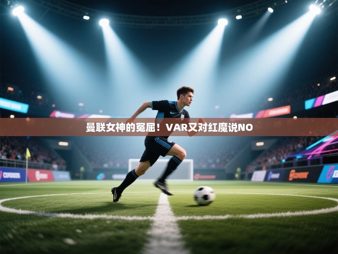 曼联女神的冤屈！VAR又对红魔说NO  第1张