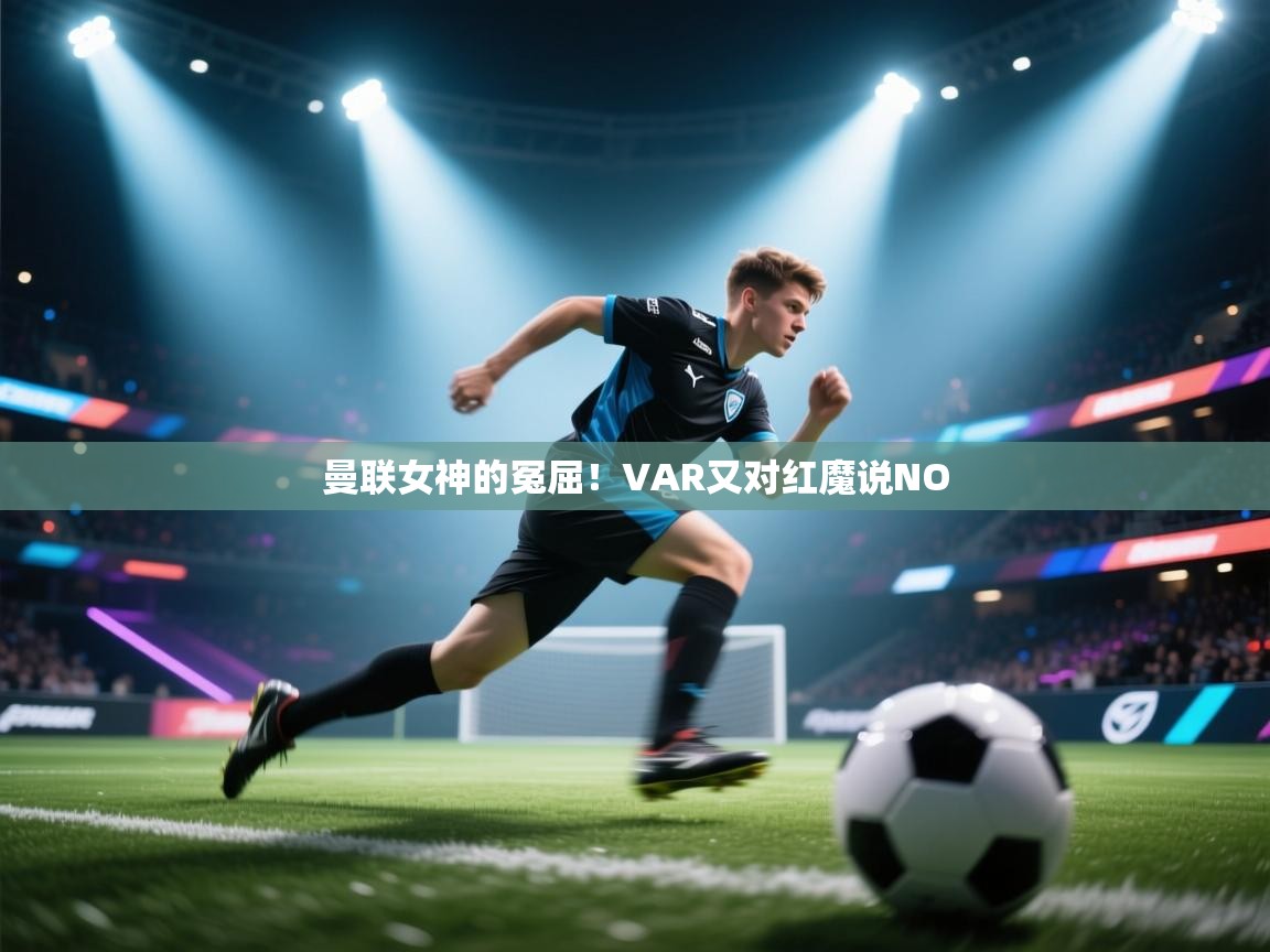 曼联女神的冤屈！VAR又对红魔说NO  第2张