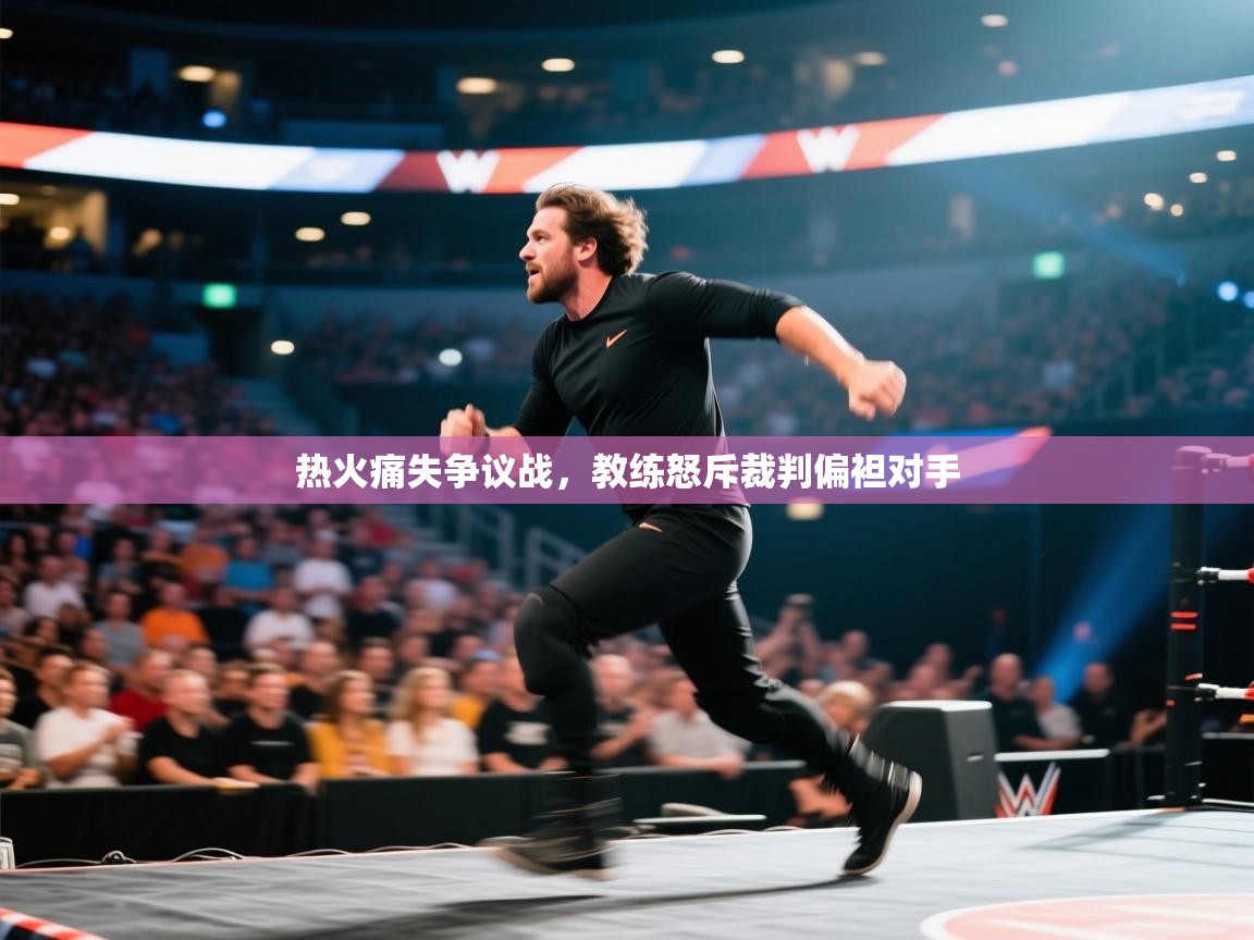 热火痛失争议战，教练怒斥裁判偏袒对手  第2张