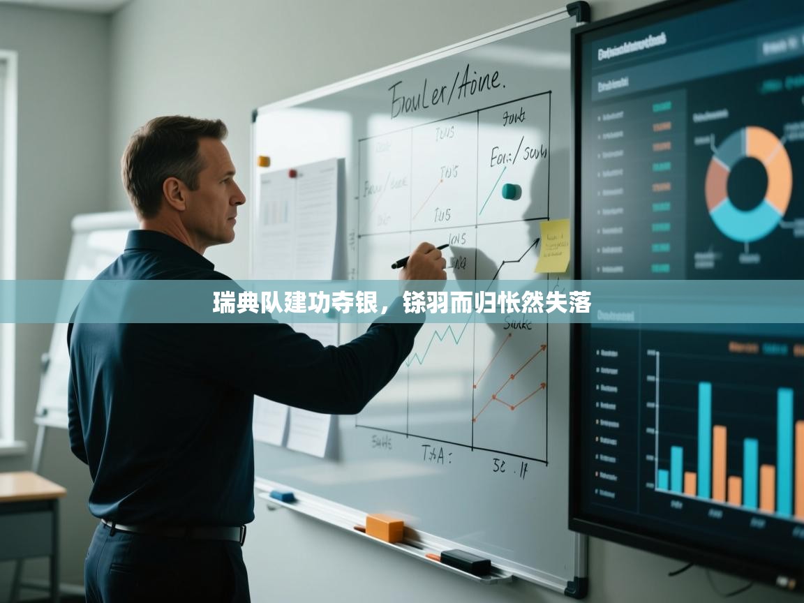 瑞典队建功夺银，铩羽而归怅然失落  第2张