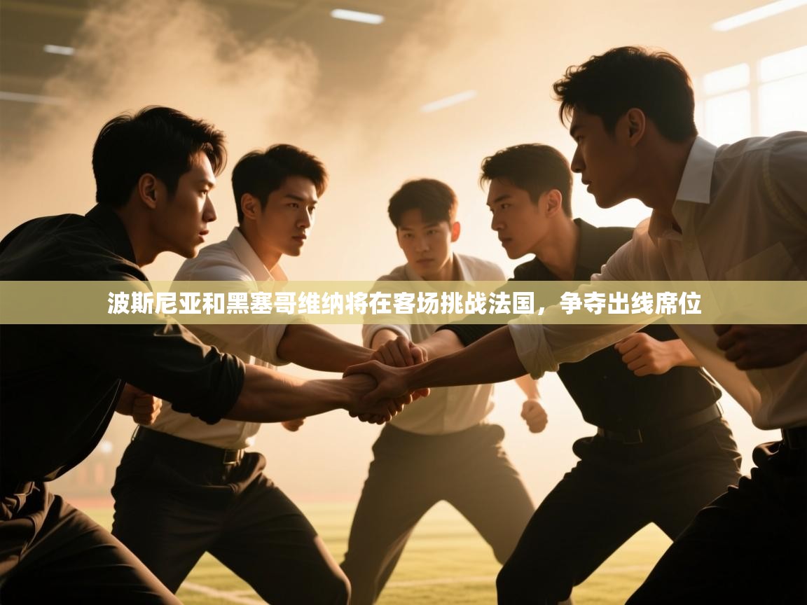 波斯尼亚和黑塞哥维纳将在客场挑战法国，争夺出线席位  第1张