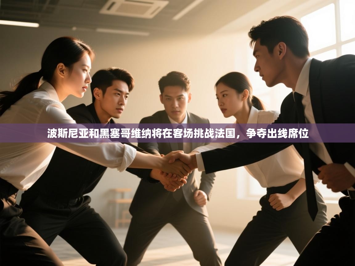 波斯尼亚和黑塞哥维纳将在客场挑战法国，争夺出线席位  第2张