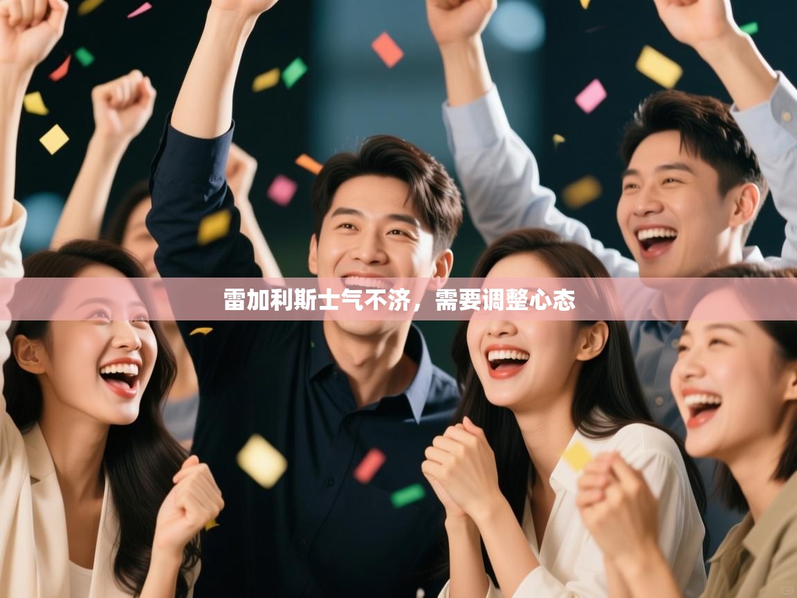 雷加利斯士气不济,需要调整心态 第1张