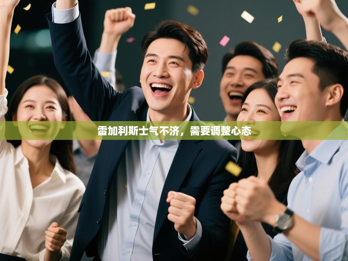 雷加利斯士气不济,需要调整心态 第2张