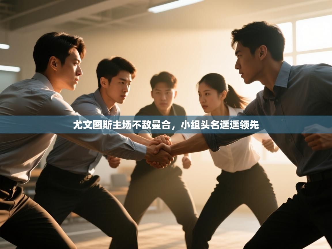 尤文图斯主场不敌曼合,小组头名遥遥领先 第1张