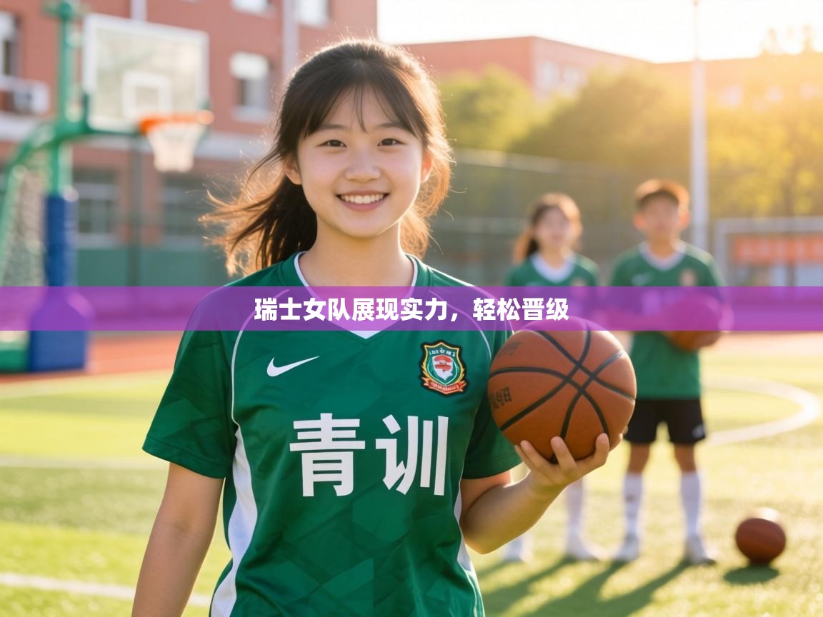 瑞士女队展现实力，轻松晋级  第2张