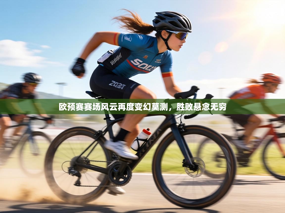 欧预赛赛场风云再度变幻莫测,胜败悬念无穷 第1张