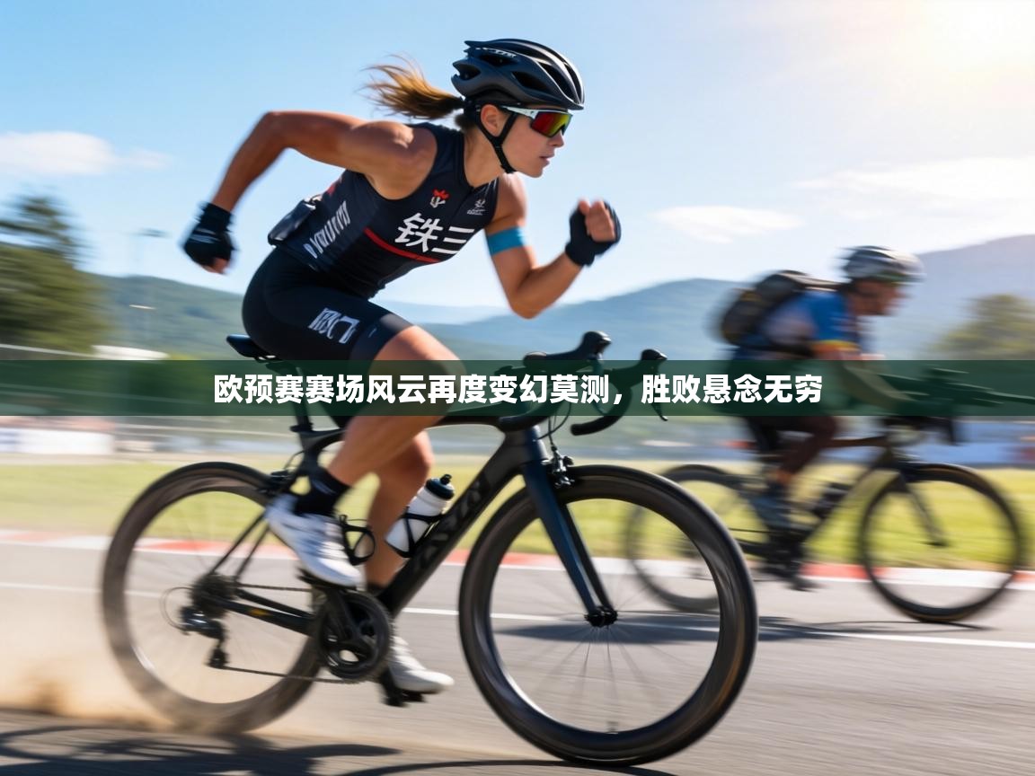 欧预赛赛场风云再度变幻莫测,胜败悬念无穷 第2张