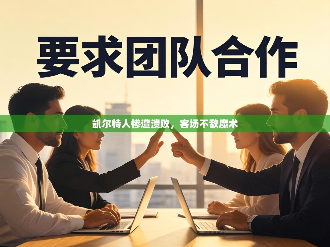 凯尔特人惨遭溃败，客场不敌魔术  第2张